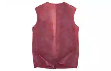 CREAZIONI LA FANTASIA E MOBILE