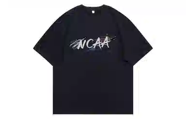 NCAA logoT