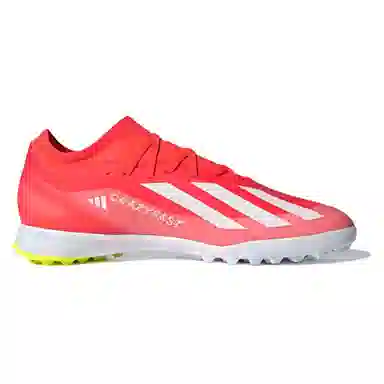 adidas X Crazyfast.3 LEAGUE AG