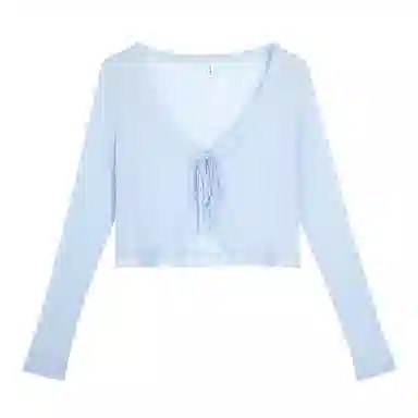 mmV
