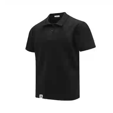 7 SEVFUN boxyCleanfitPolo