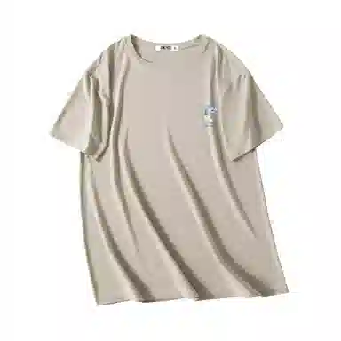 ONE PIECE T