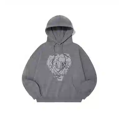 KIRSH x KIRSH X SUNONEBIRD