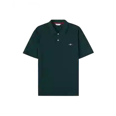 GANT POLOPolo
