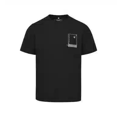 DOUBLEFISH T