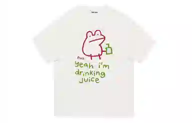 Pirkadat vintageoversizT