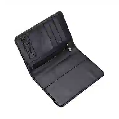 PVC