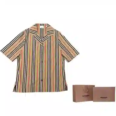 Burberry SS25