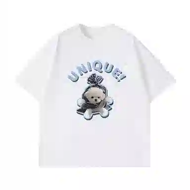 MAURRGOOU T
