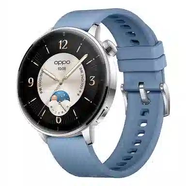 watchbond OPPO 204mm