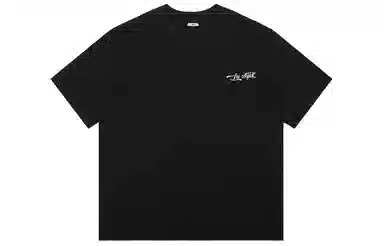 Lee Cooper logoT