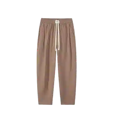Tingqu