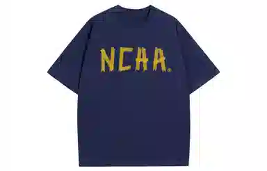 NCAA T