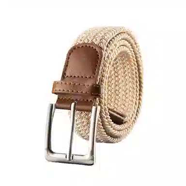 3CM