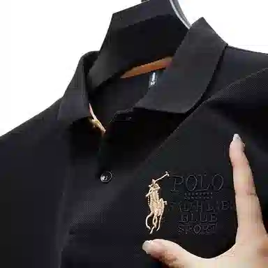 PIERRE CARDIN POLOTPolo