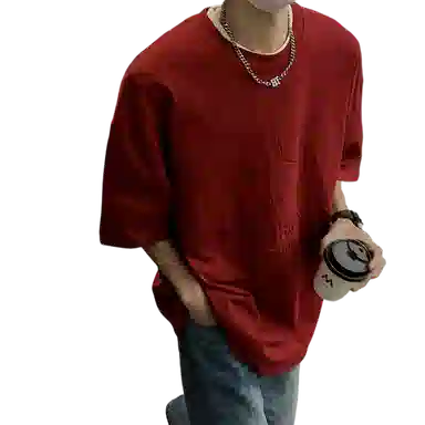 FOMOCE T