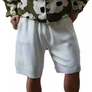 PVPVPV