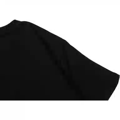 K411 7LogoT