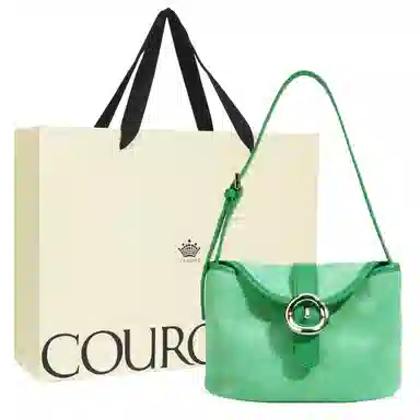 COURONNE