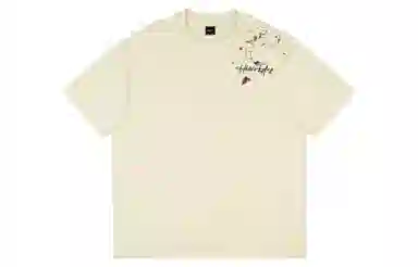 CSKS 340GVINTAGELogoT