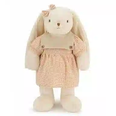 MORTEN SOLUM 30cm40cm50cm