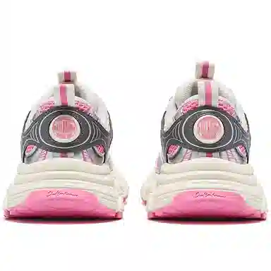 Palladium Pallaeffiel