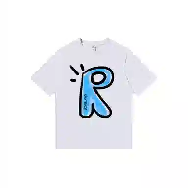 RT