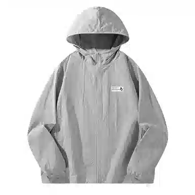 FAIRWHALE UPF50+