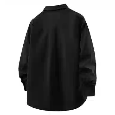 MINISO inslogoUPF50+