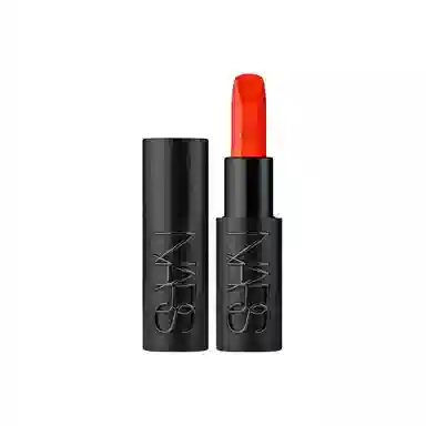 NARS BITE METAMPTATIONNO STRINGSBODY HEAT