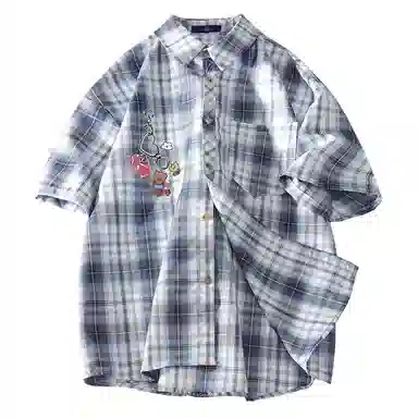 FAX FOR FMACM x For People