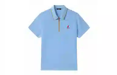 CSKS LogoPoloPolo