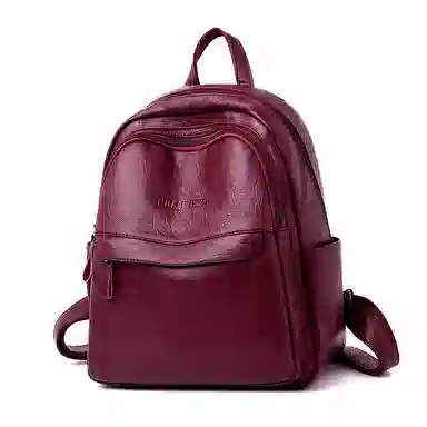 PINKLAND PU