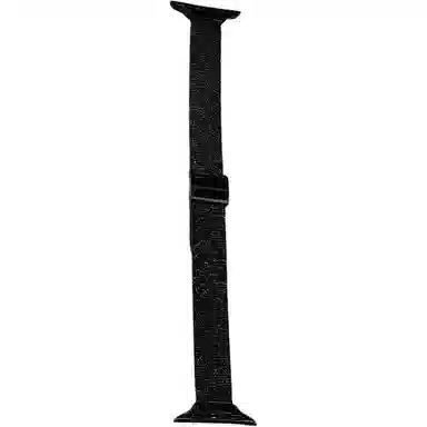 9Pro8ProNFC9 prowatch4