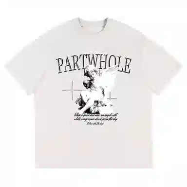 PARTWHOLE T