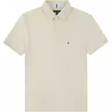 Tommy Hilfiger Polo