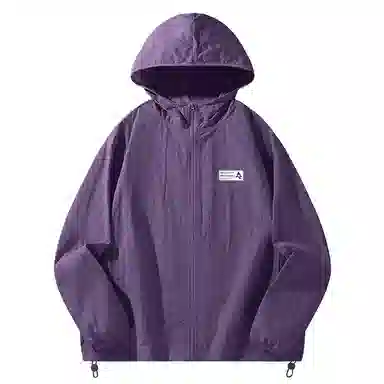 FAIRWHALE UPF50+