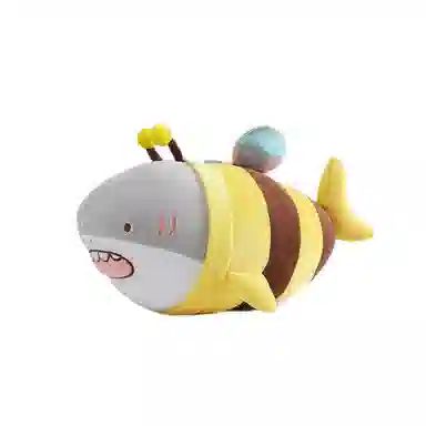 YOUMAI bee 28cm38cm48cm