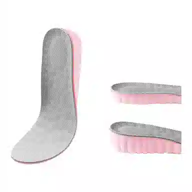 ILLORGSS AJdunk boost