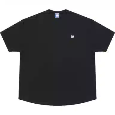 UNDEFEATED SS25 LogoT