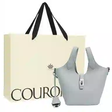 COURONNE