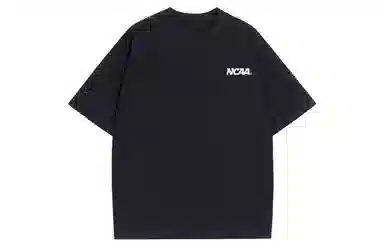 NCAA logoT