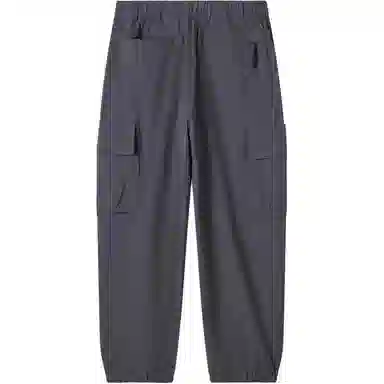 DESCENTE ALLTERRAIN 81 SS25