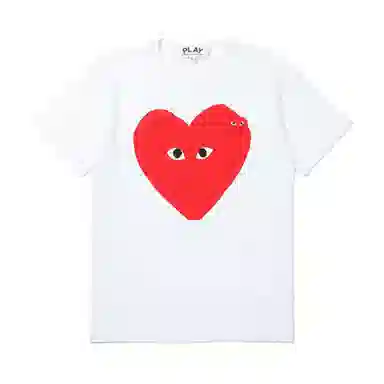 CDG Play T