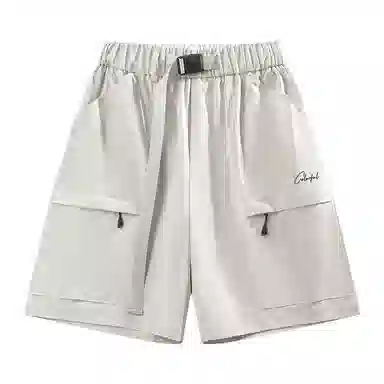 Colorful Creations logo