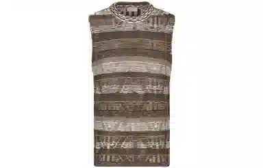 DIOR SS23 T