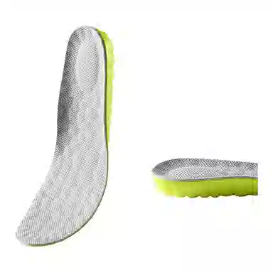 ILLORGSS AJdunk boost