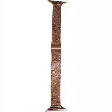 109889nfcwatch FIT39