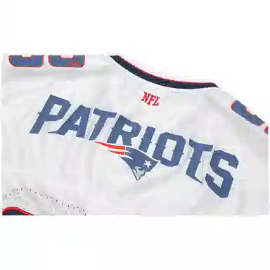 NFL T