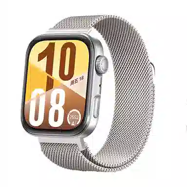 watch Fit4 Fit4profit3